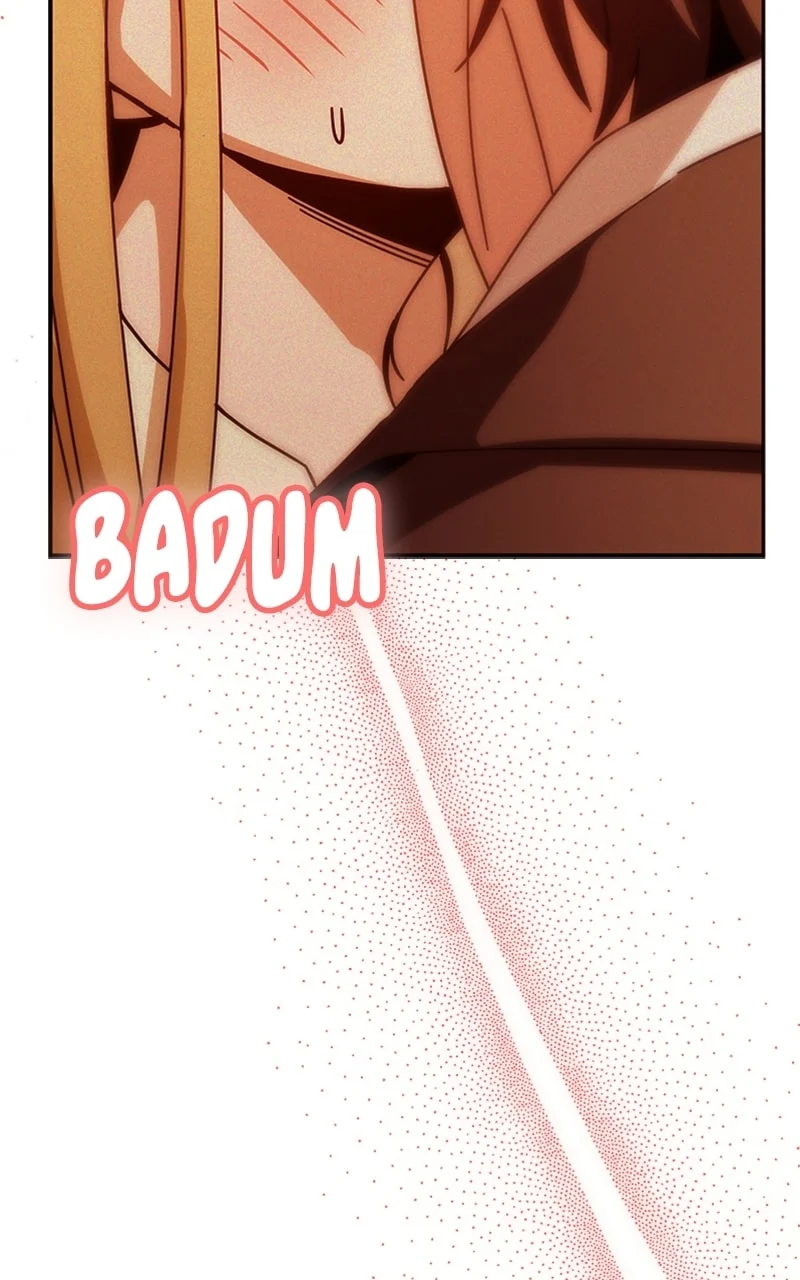 Page 134 of Chapter 26