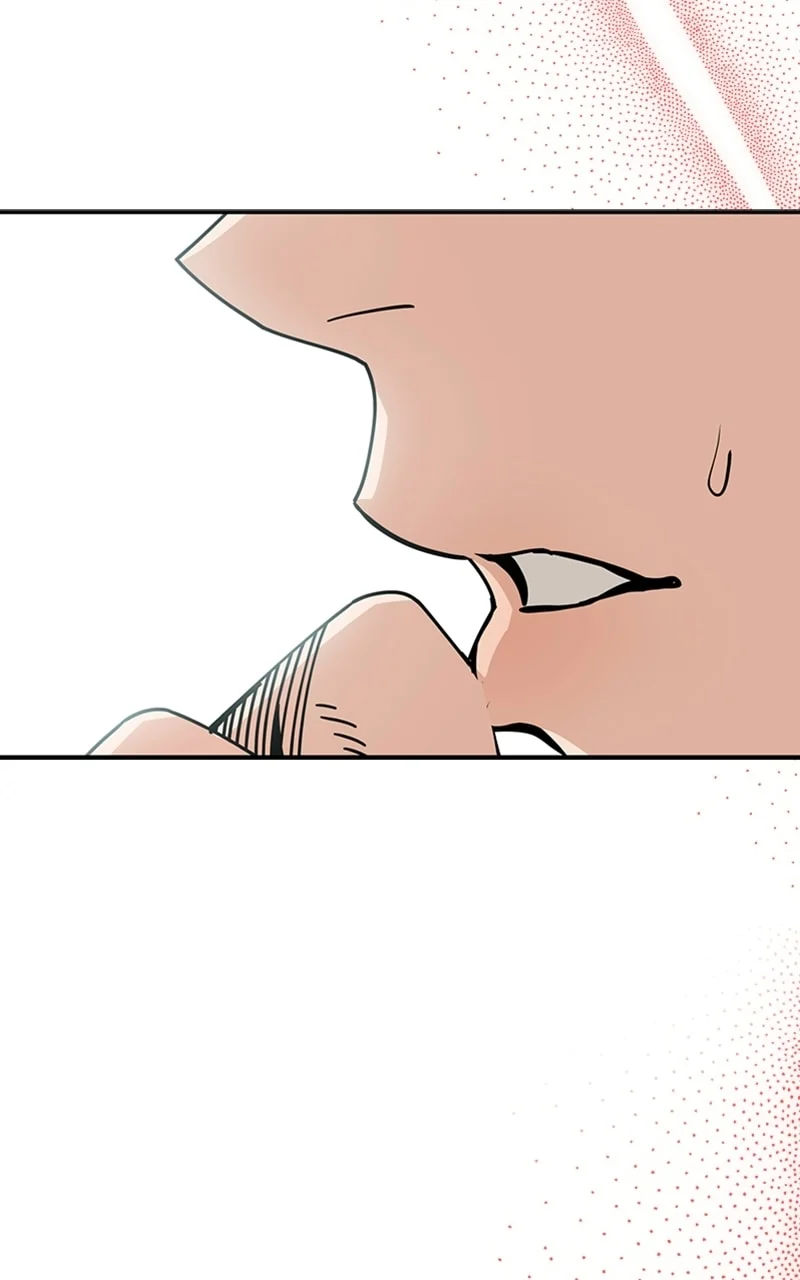 Page 135 of Chapter 26