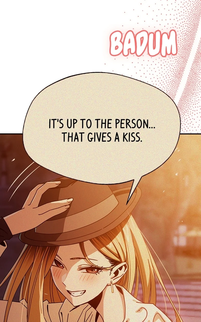 Page 136 of Chapter 26