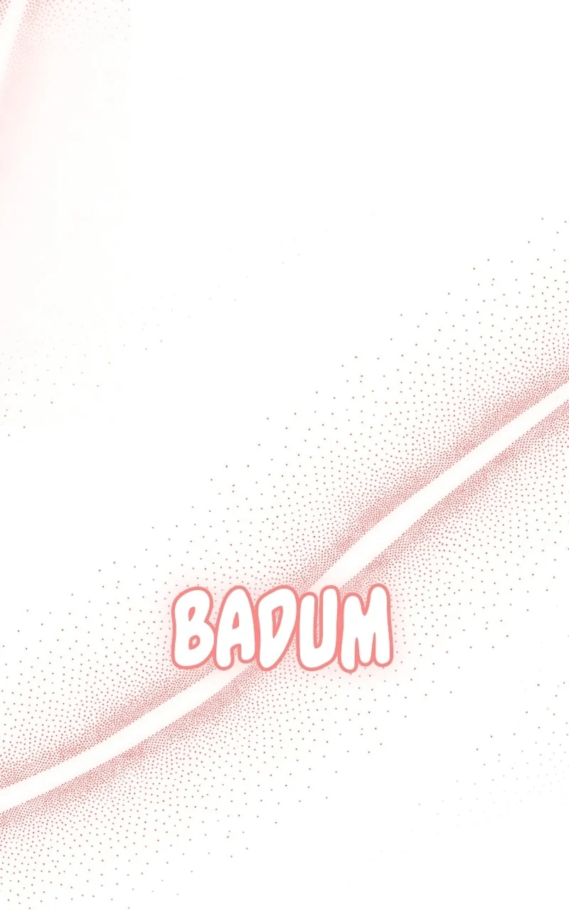 Page 138 of Chapter 26
