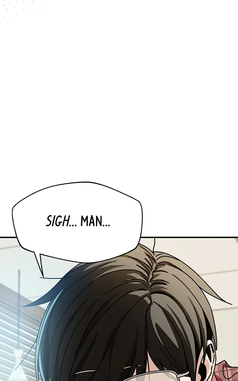 Page 139 of Chapter 26