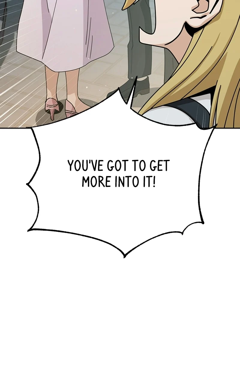 Page 14 of Chapter 26
