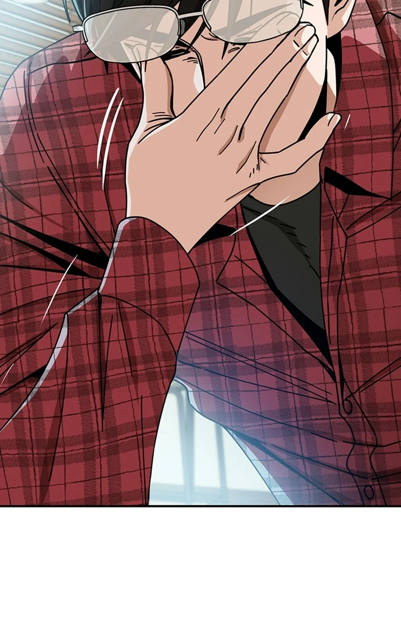 Page 140 of Chapter 26