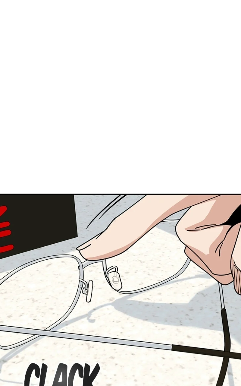 Page 141 of Chapter 26