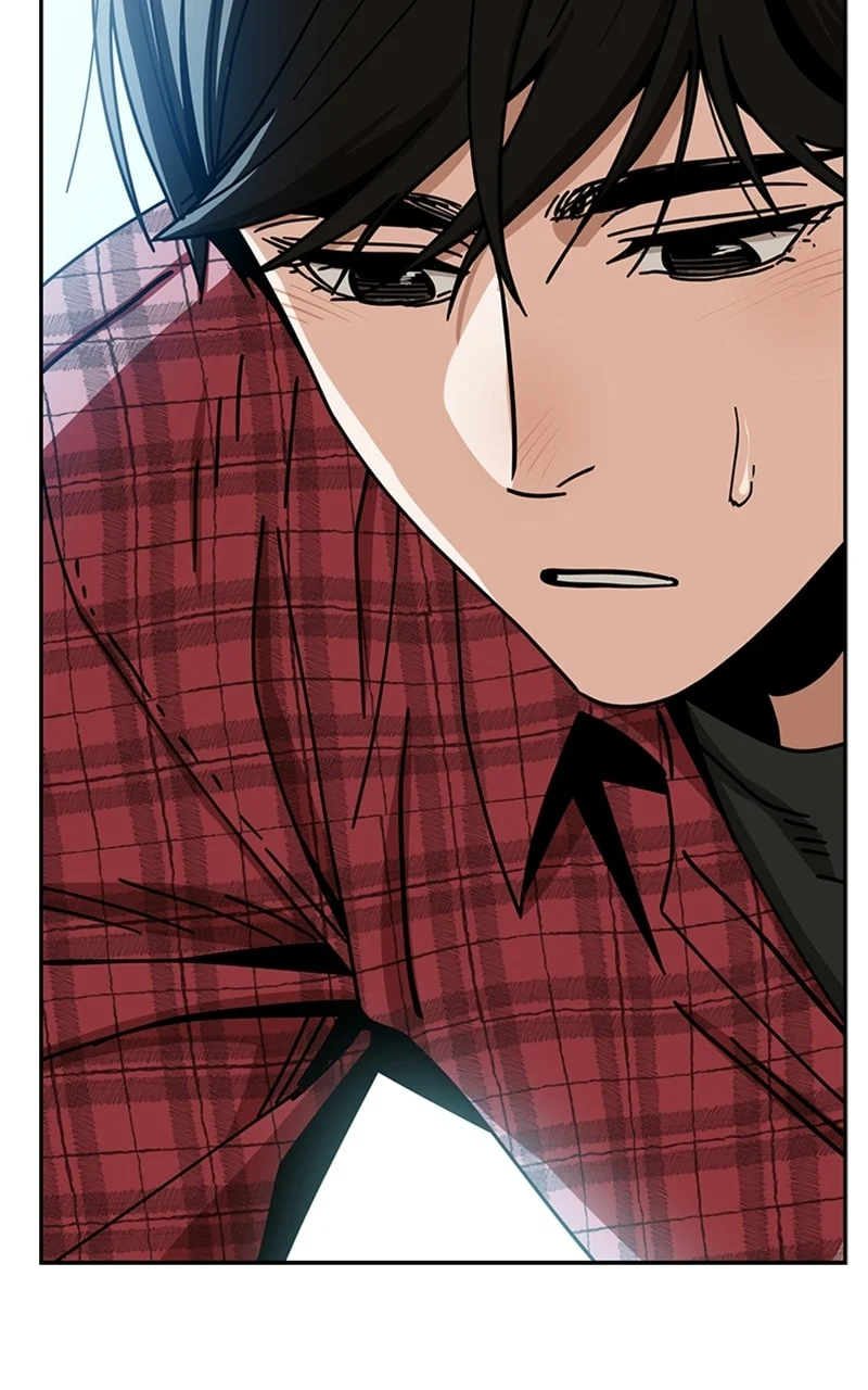 Page 143 of Chapter 26