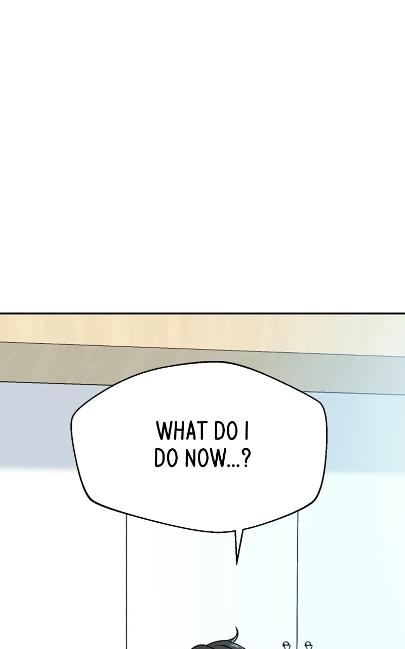 Page 144 of Chapter 26