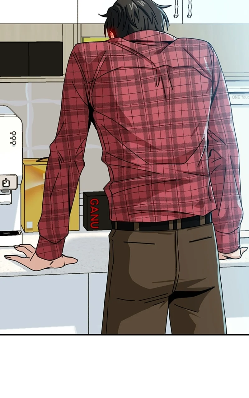 Page 145 of Chapter 26
