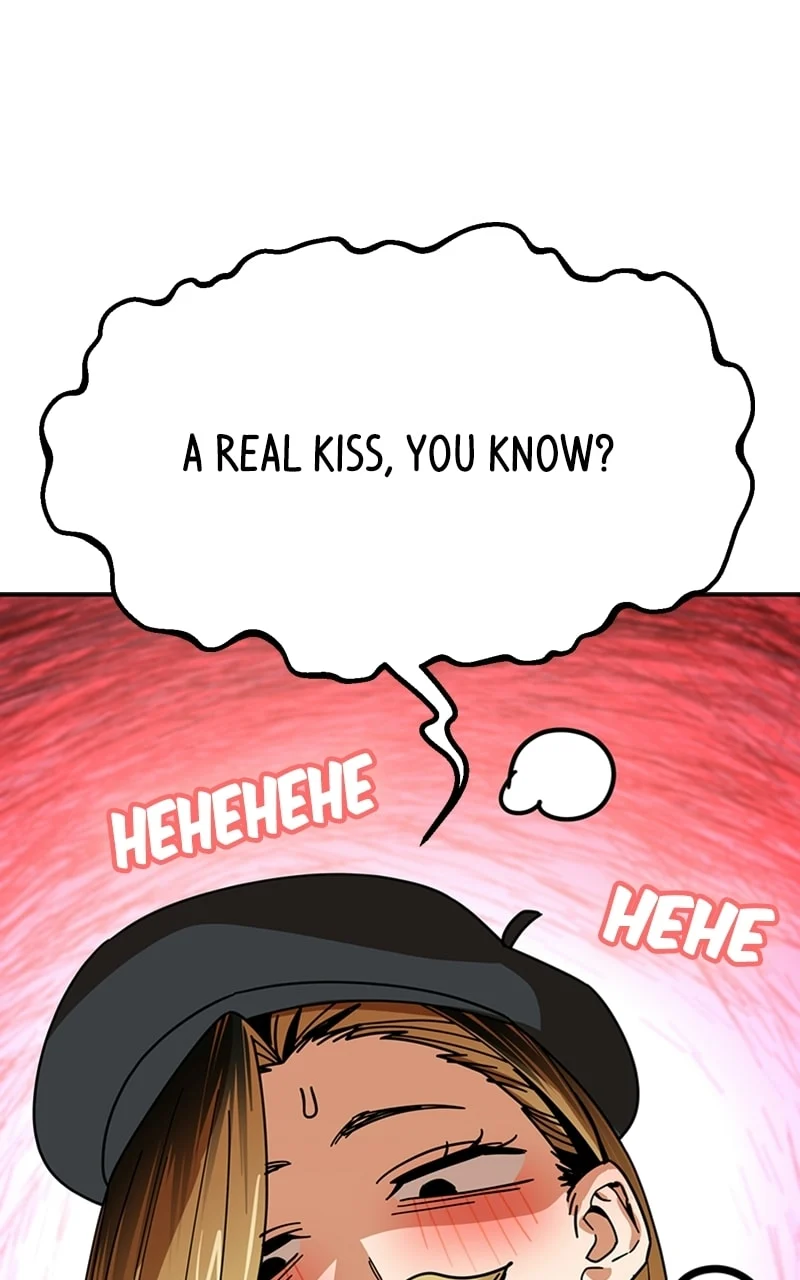 Page 15 of Chapter 26