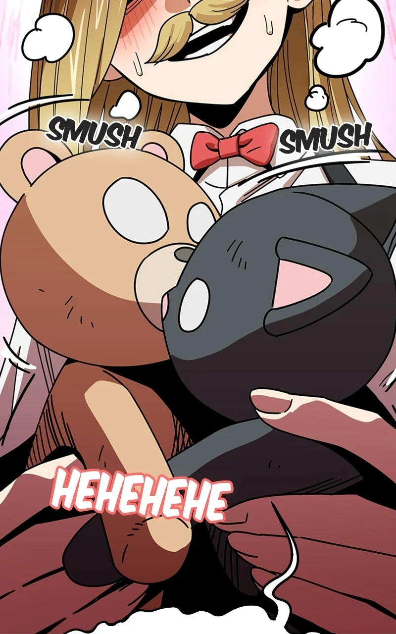 Page 16 of Chapter 26