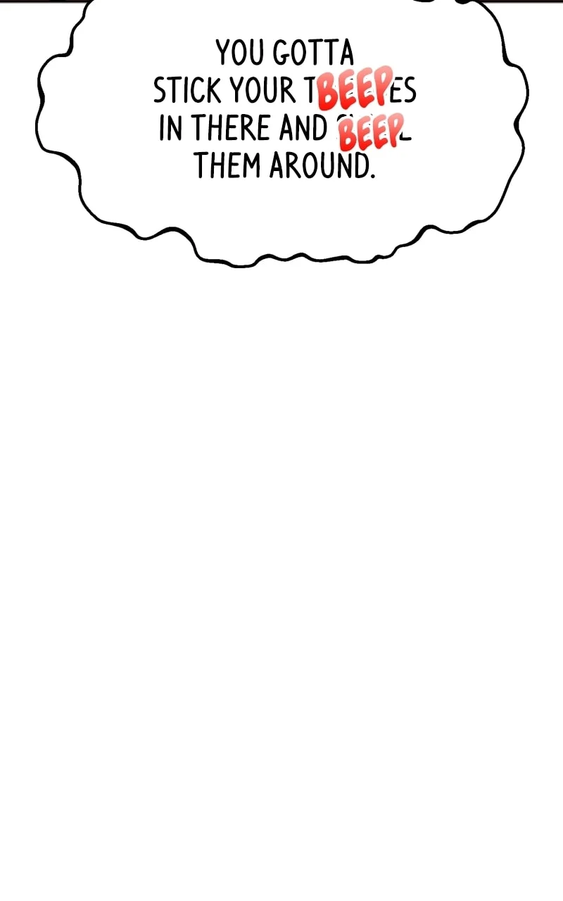 Page 17 of Chapter 26
