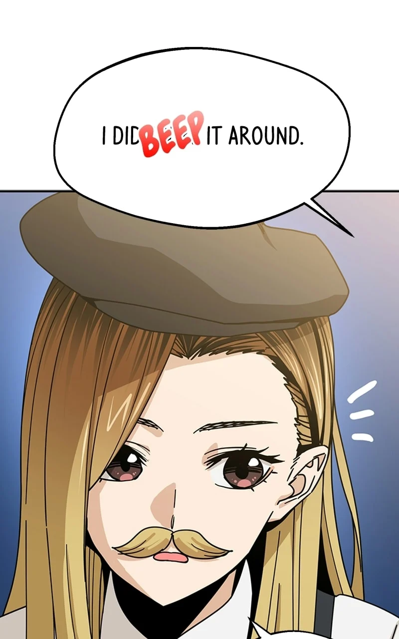 Page 18 of Chapter 26