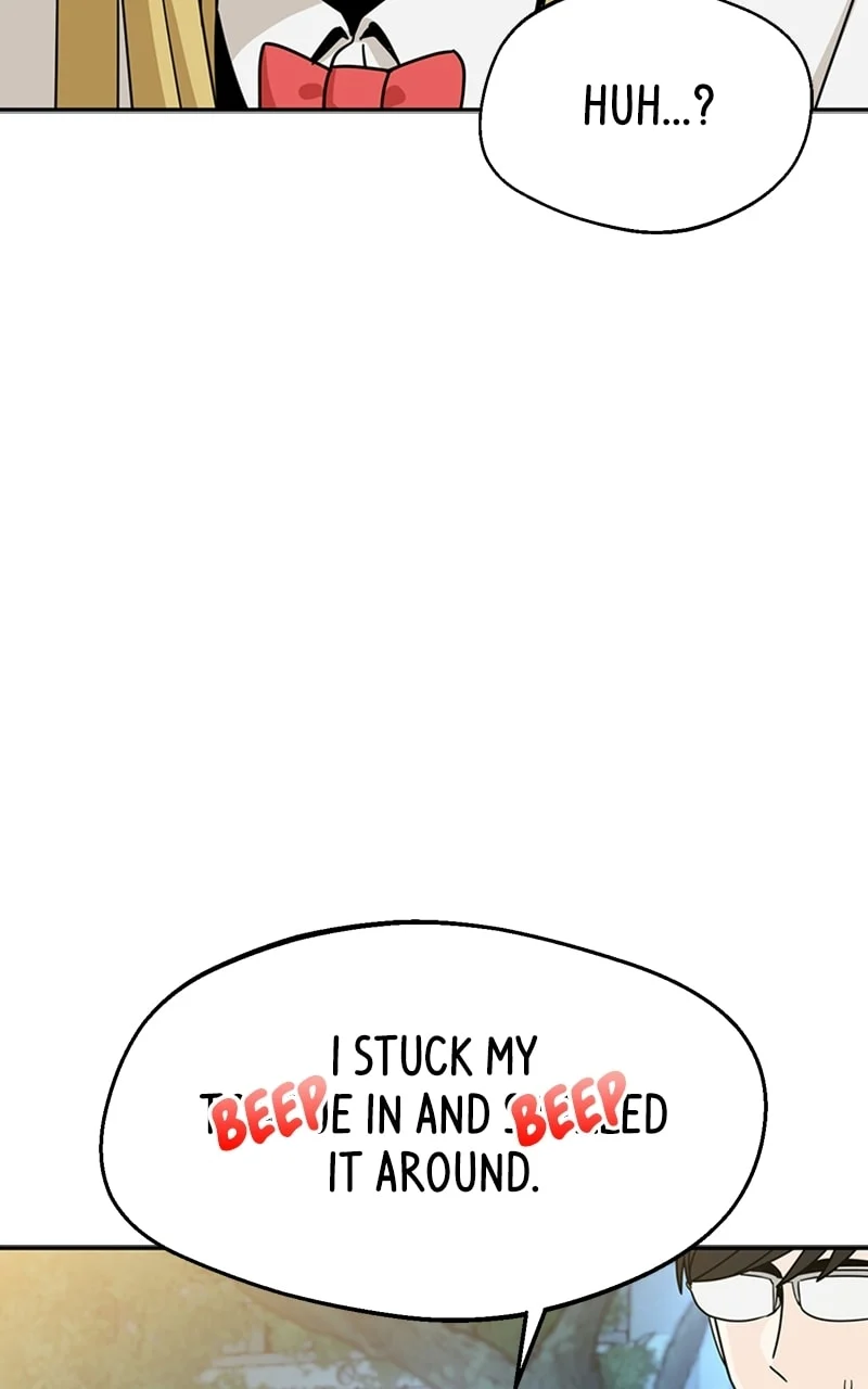Page 19 of Chapter 26