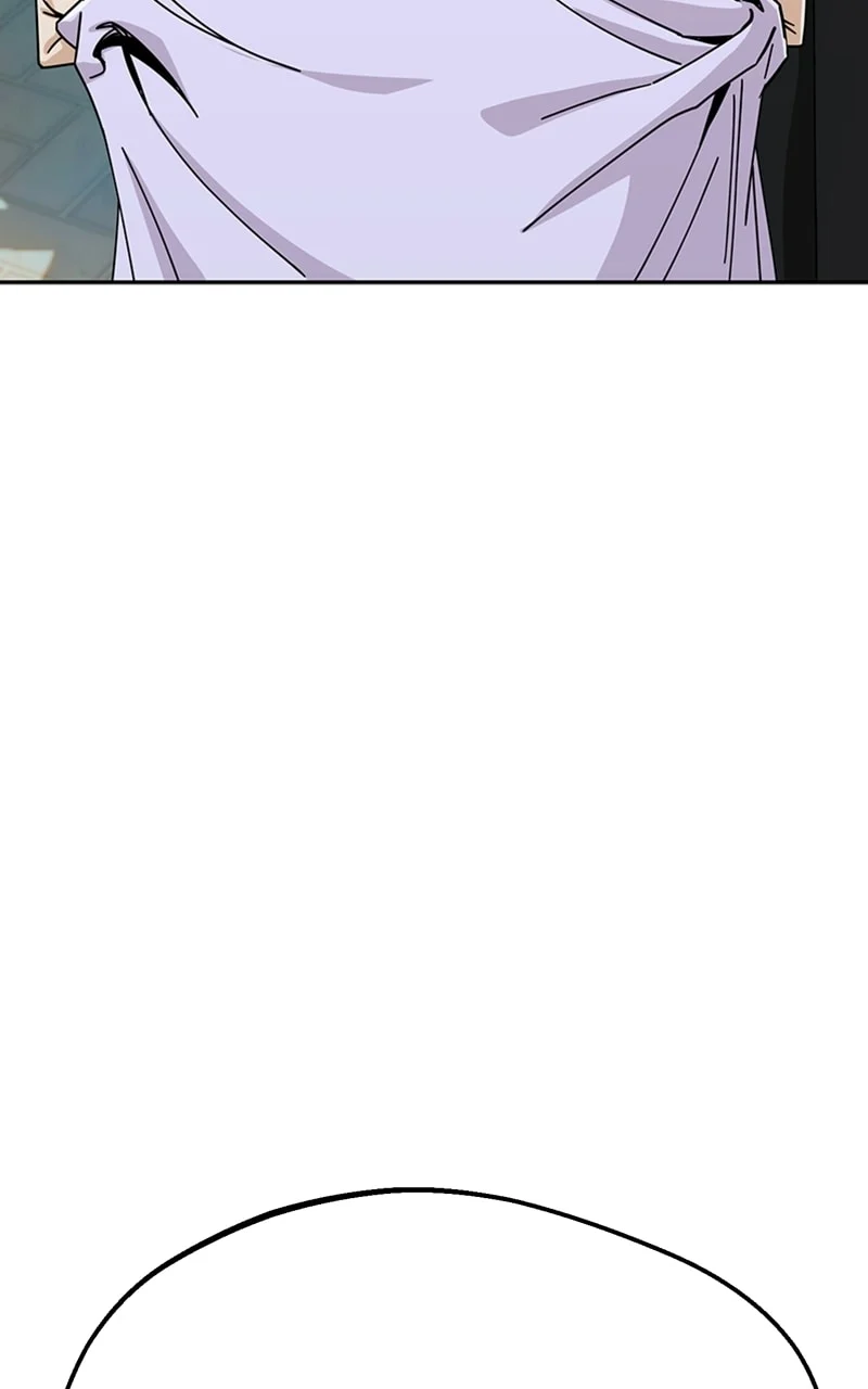 Page 21 of Chapter 26
