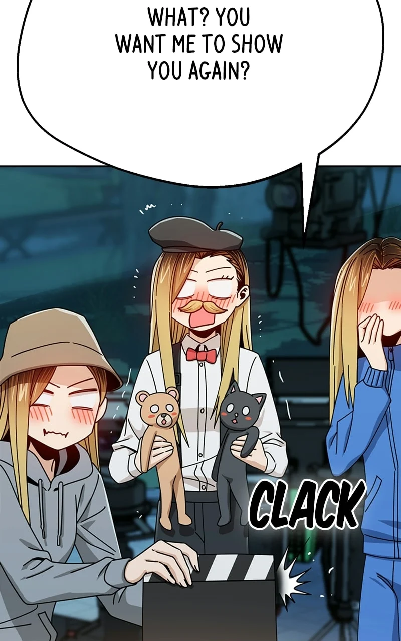 Page 22 of Chapter 26