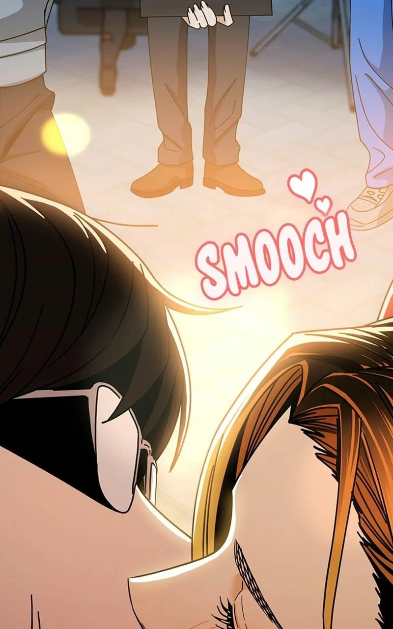 Page 23 of Chapter 26