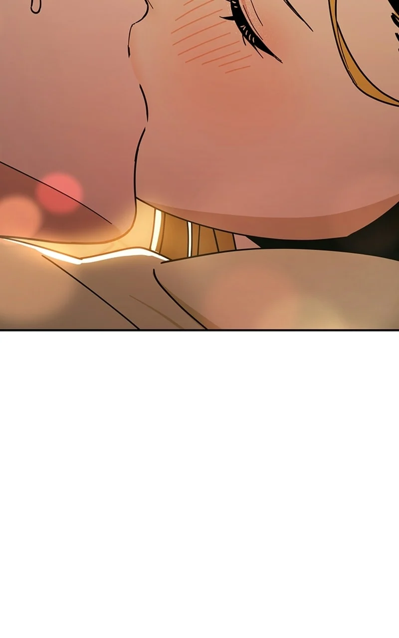 Page 24 of Chapter 26