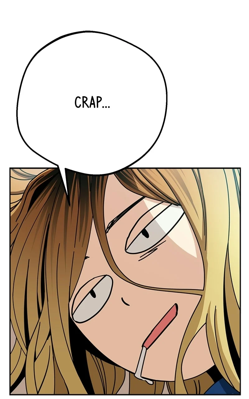 Page 25 of Chapter 26