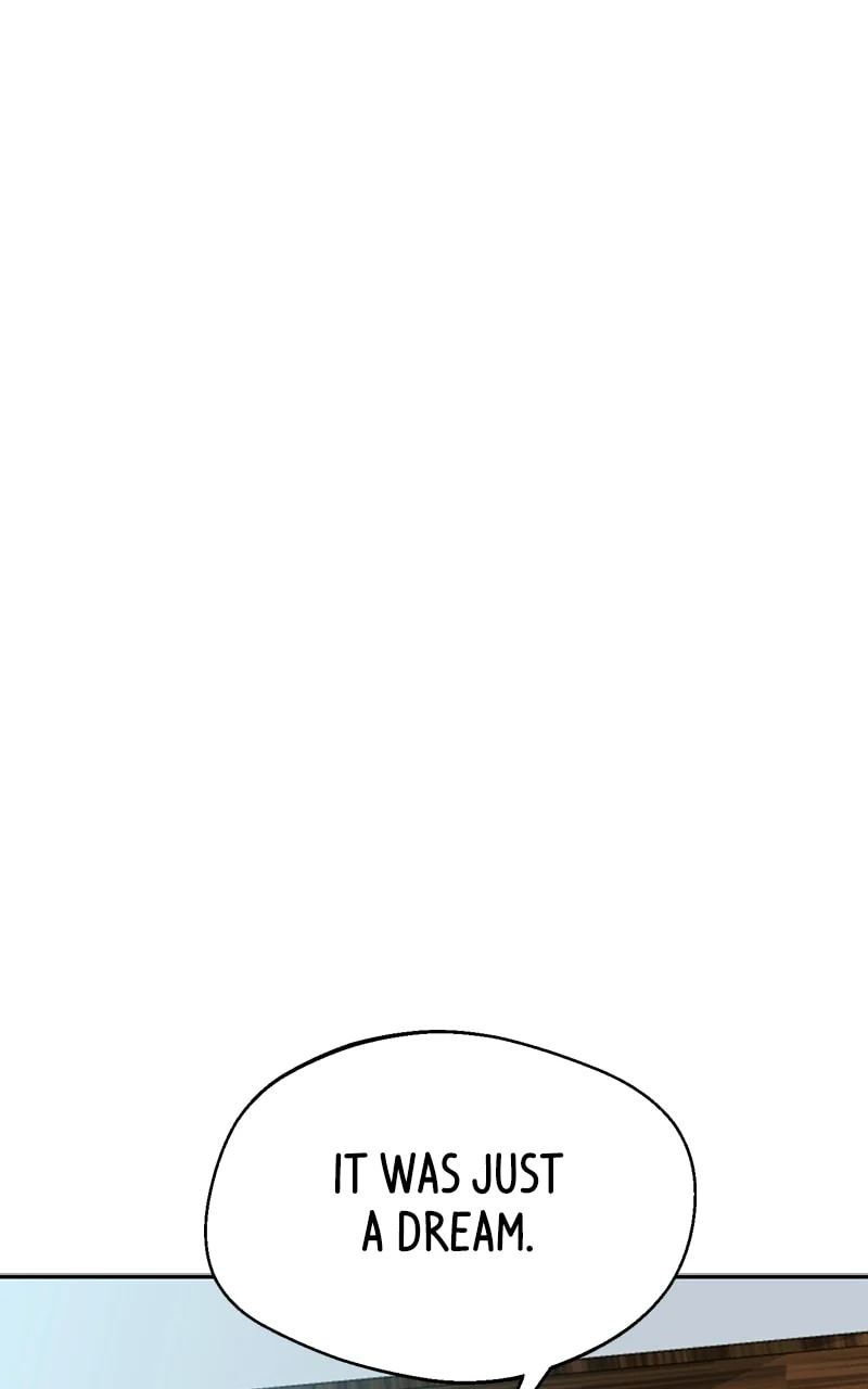 Page 26 of Chapter 26