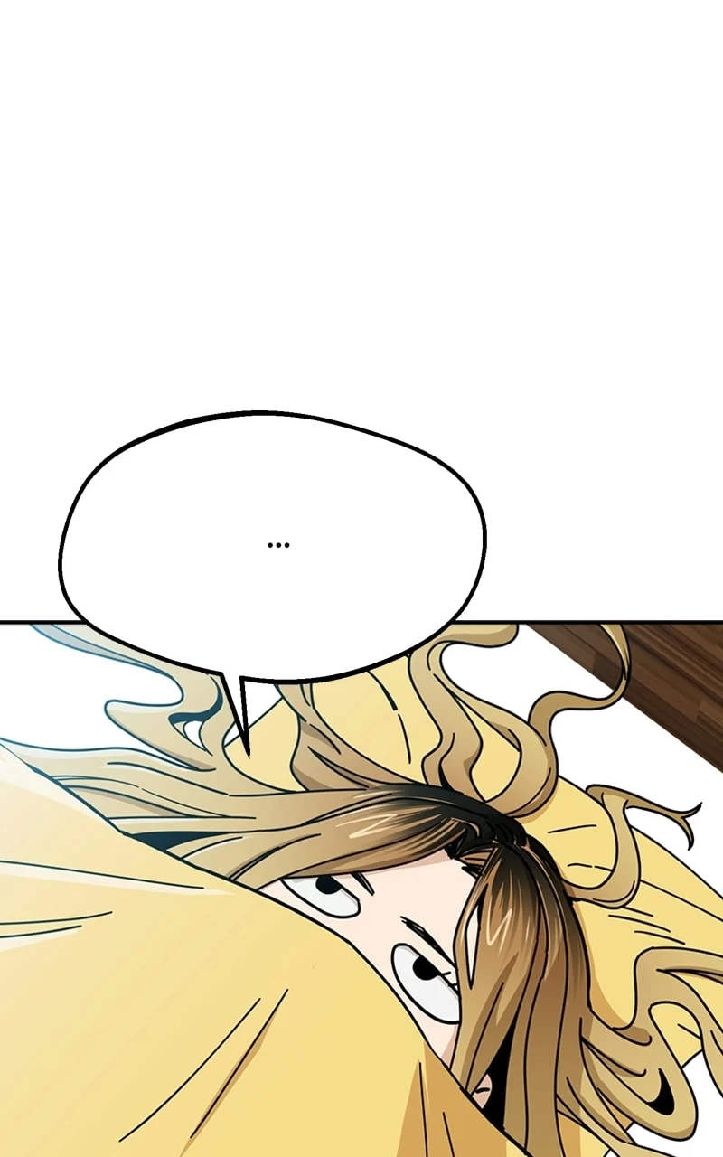 Page 30 of Chapter 26