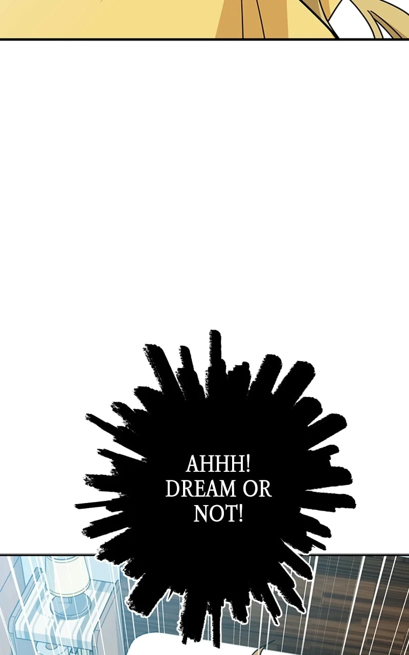 Page 31 of Chapter 26