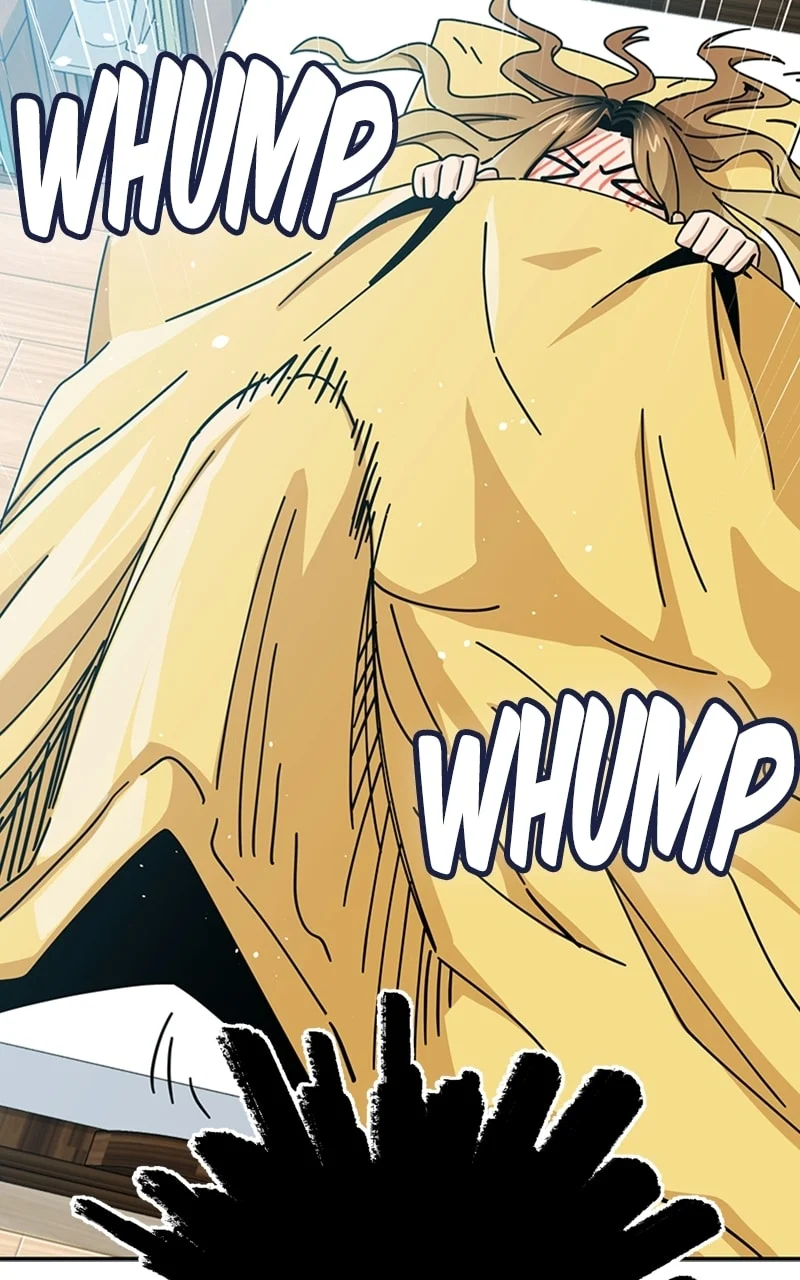 Page 32 of Chapter 26