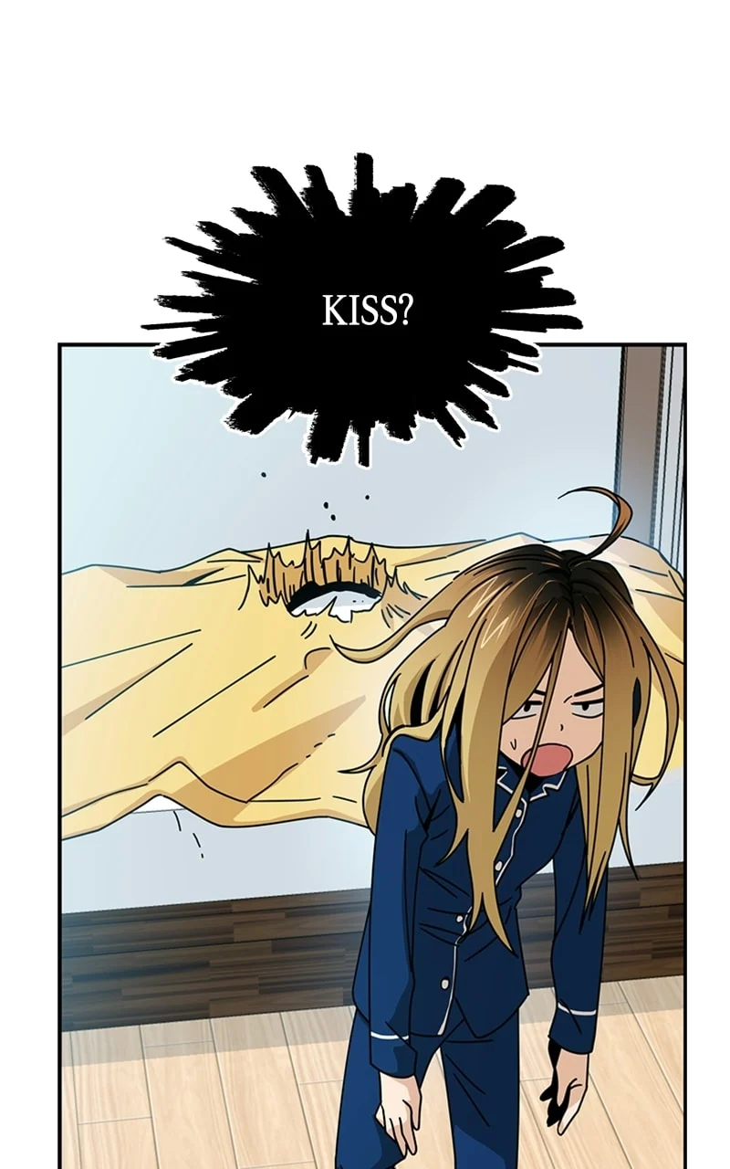 Page 34 of Chapter 26