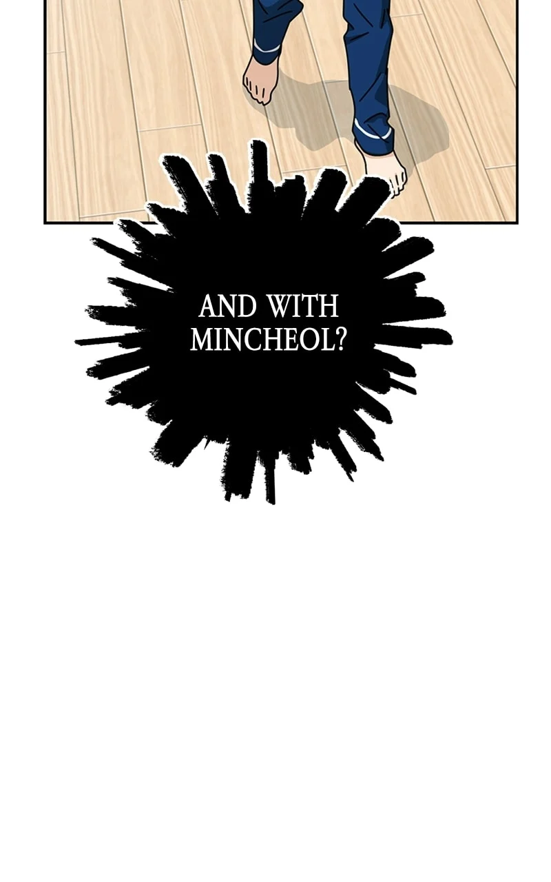 Page 35 of Chapter 26