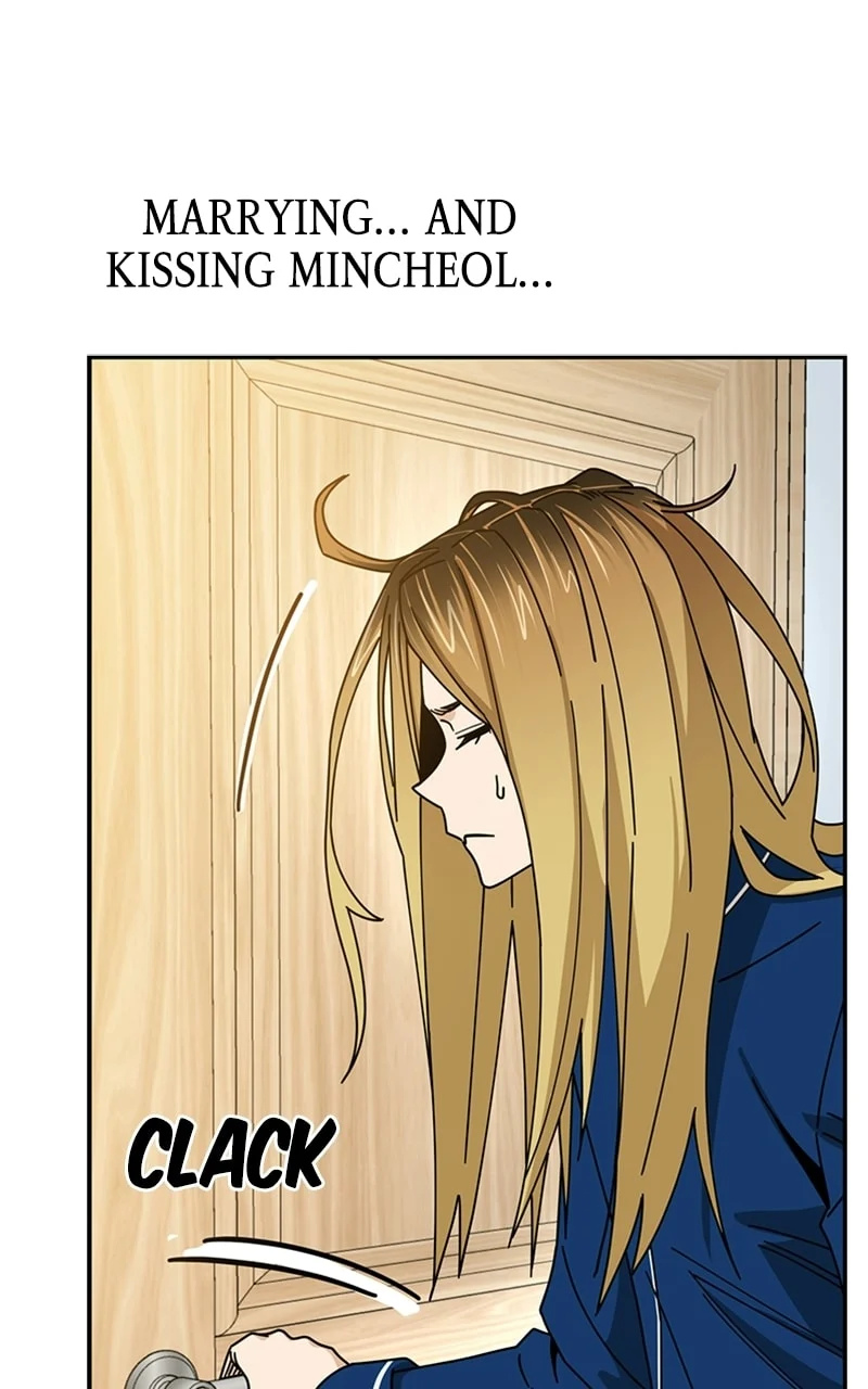 Page 36 of Chapter 26