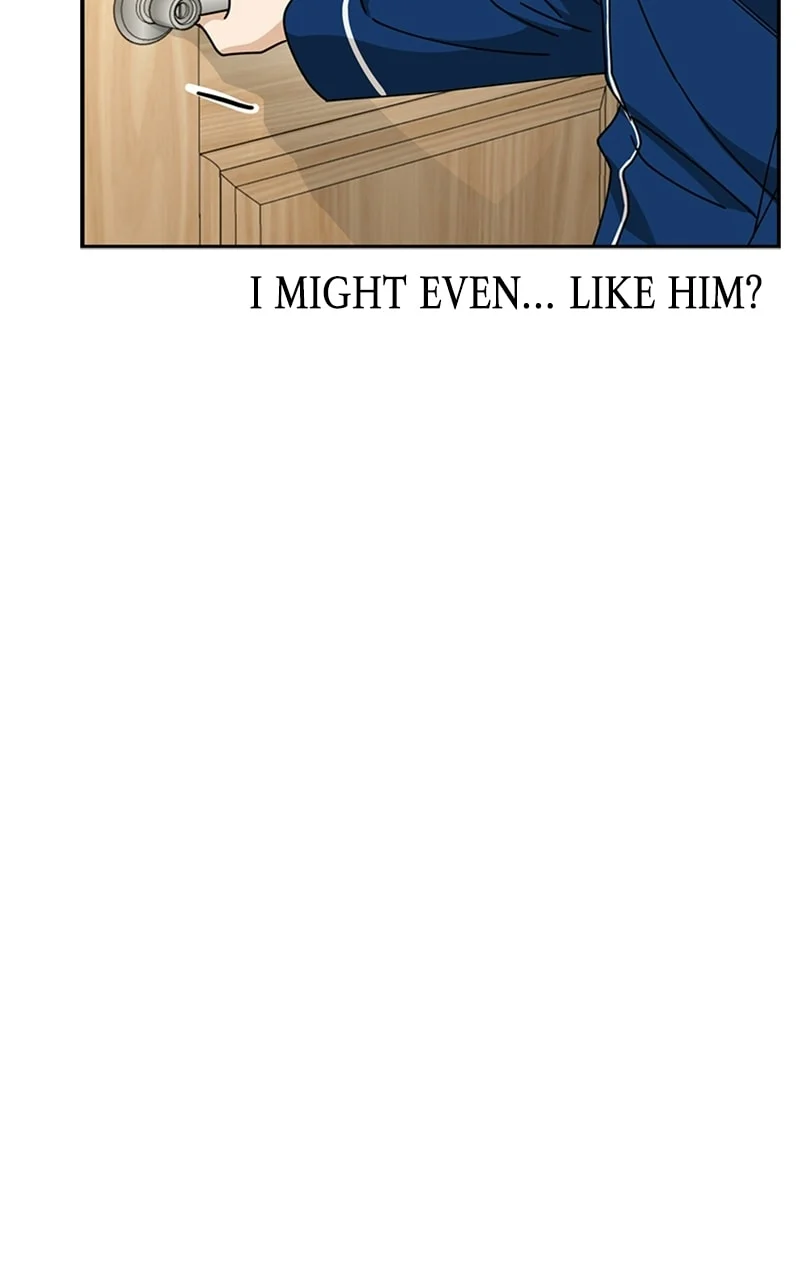 Page 37 of Chapter 26