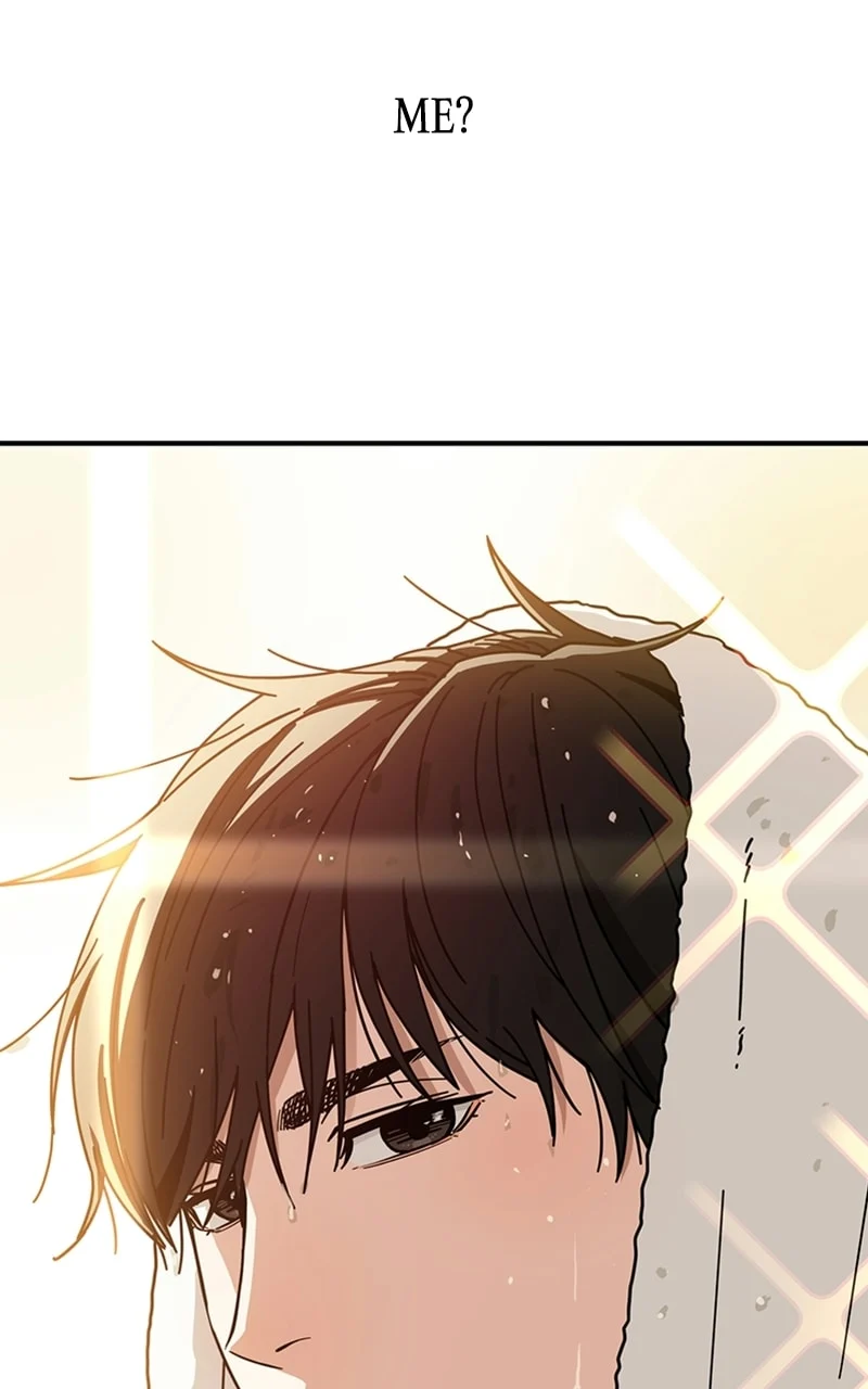 Page 38 of Chapter 26