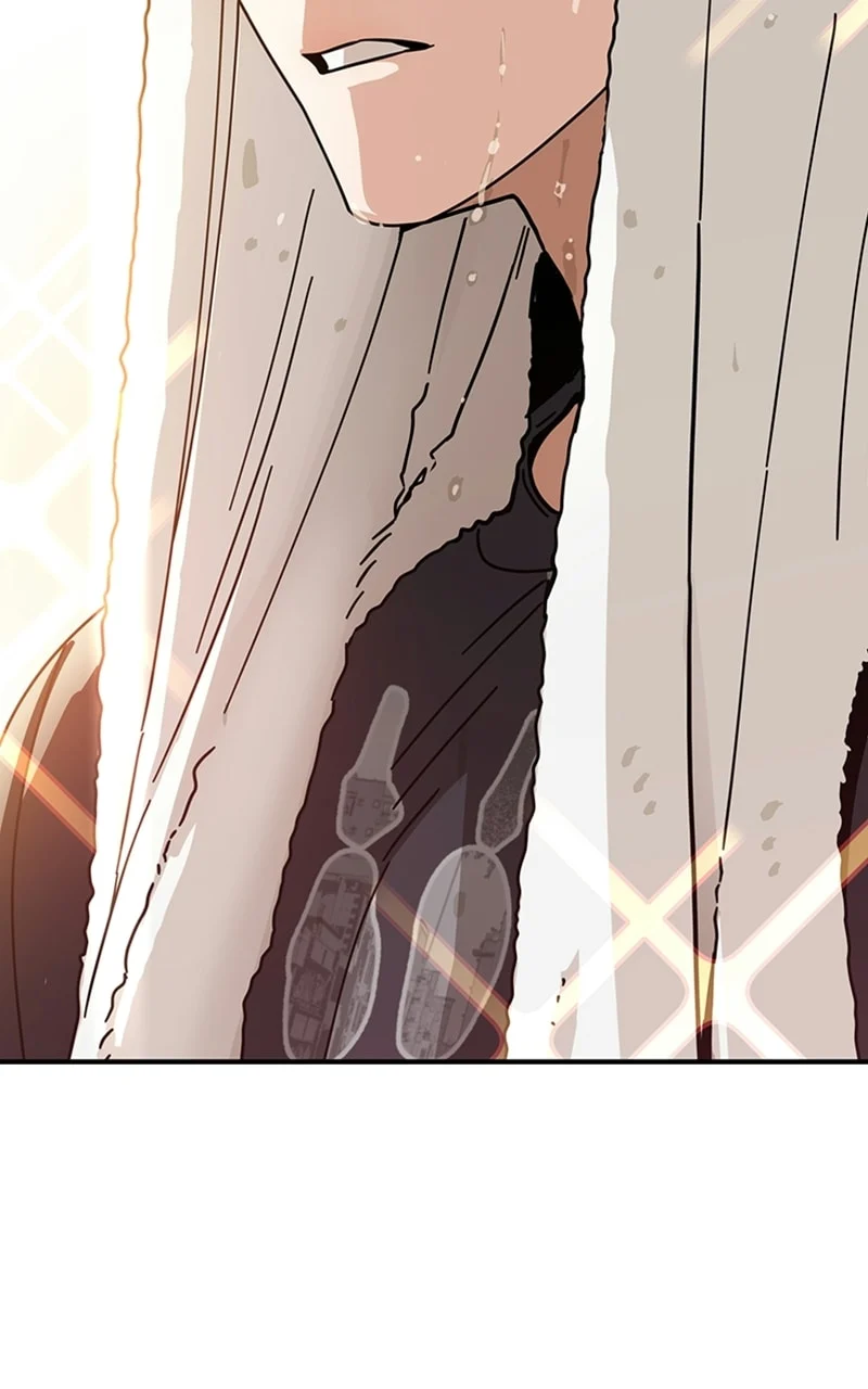 Page 39 of Chapter 26