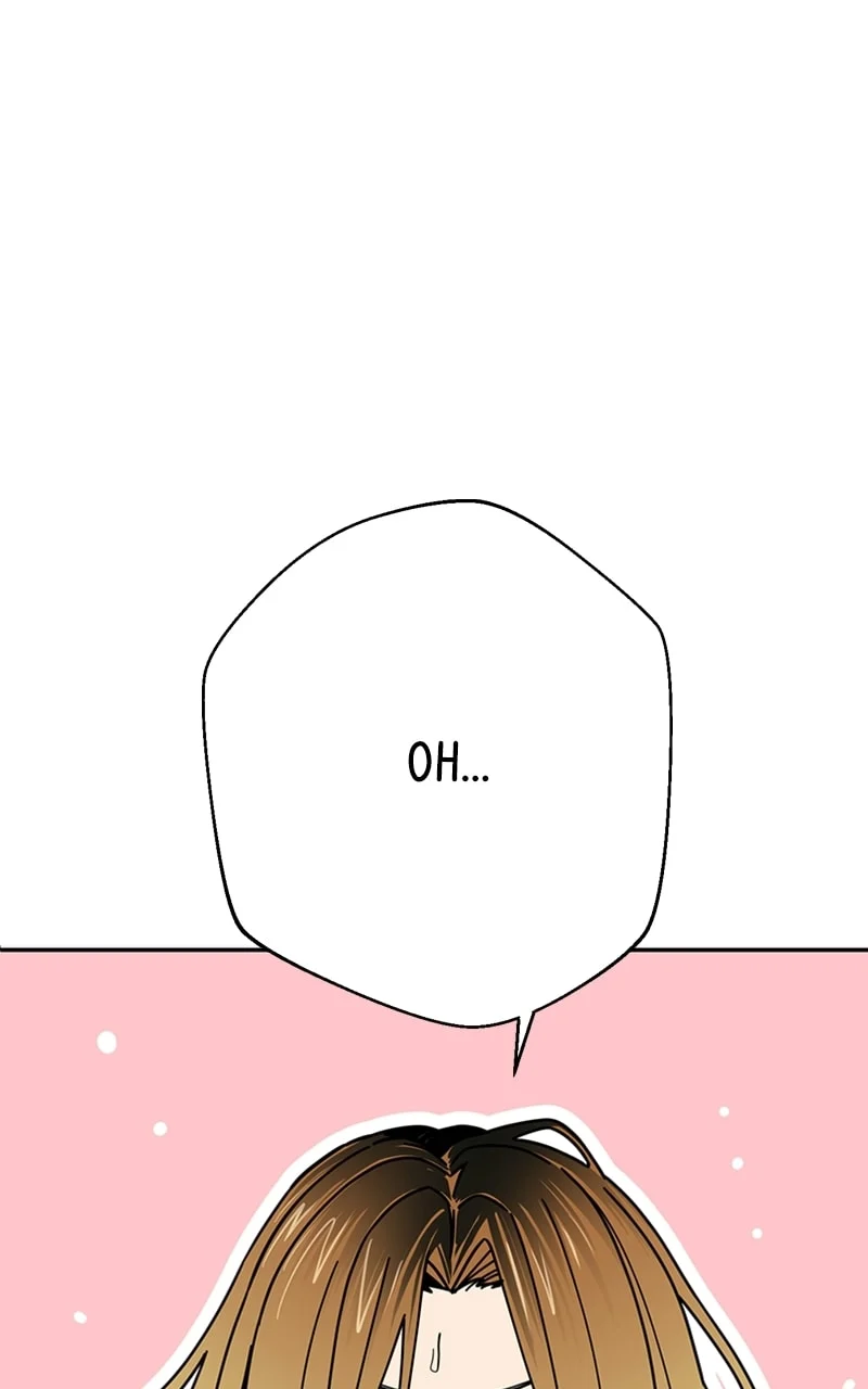 Page 40 of Chapter 26