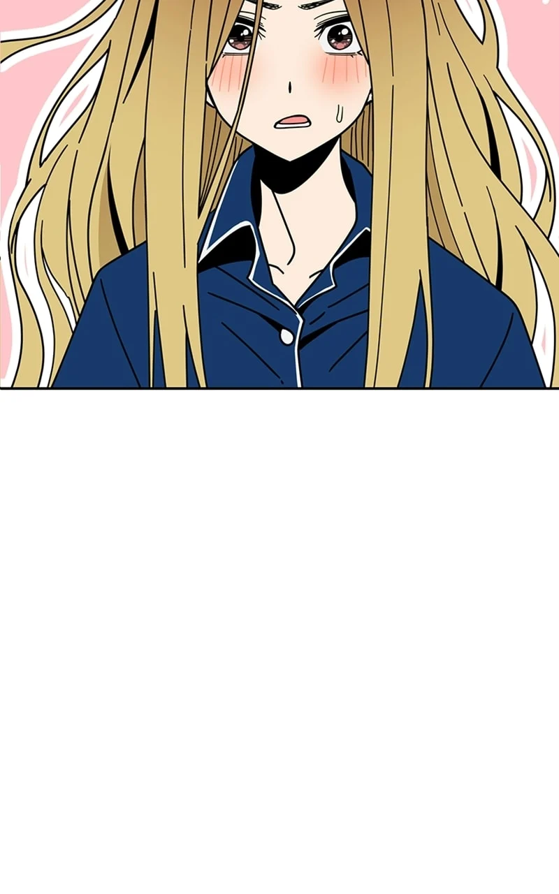 Page 41 of Chapter 26