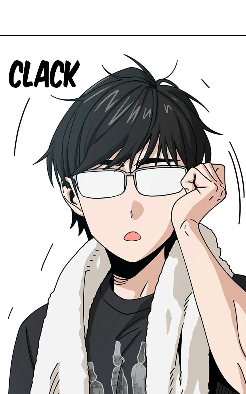 Page 42 of Chapter 26