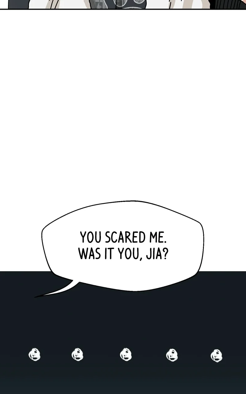 Page 43 of Chapter 26