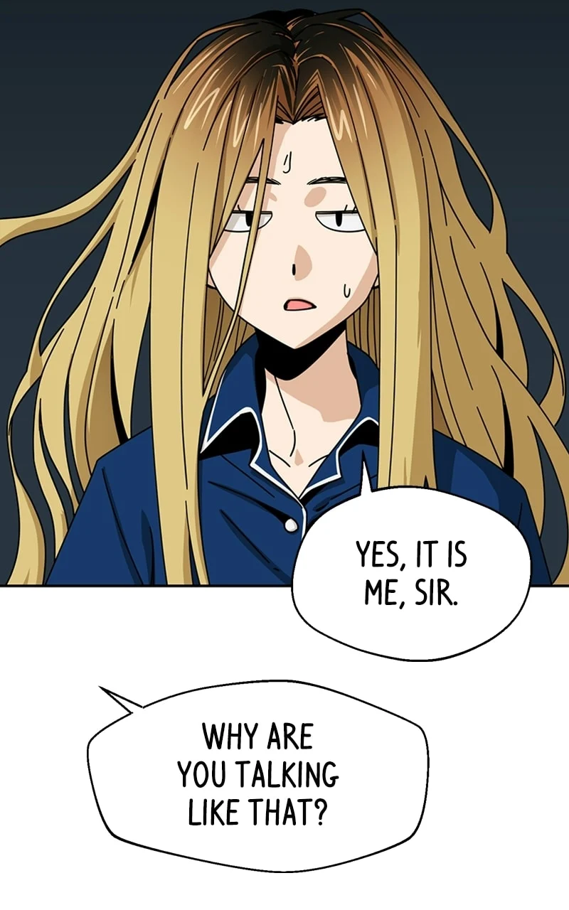Page 44 of Chapter 26
