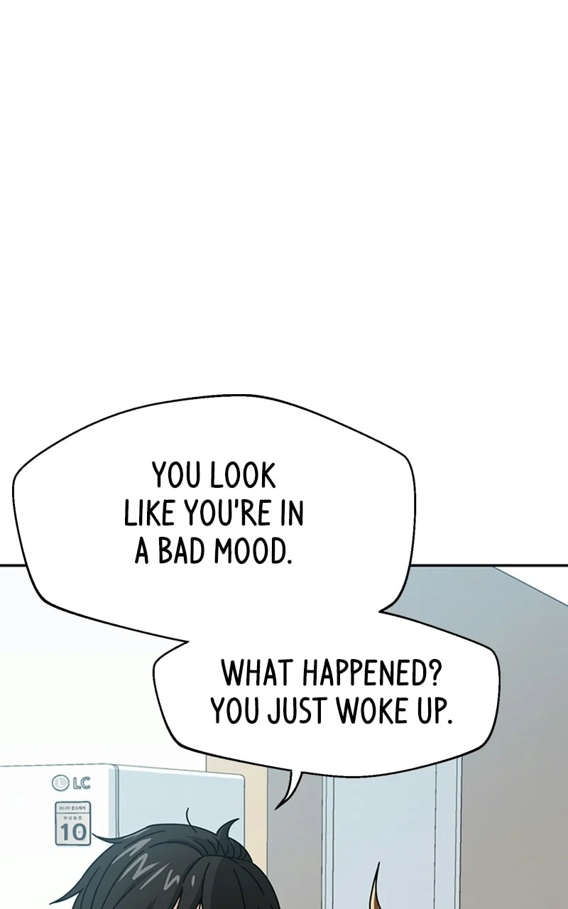 Page 45 of Chapter 26