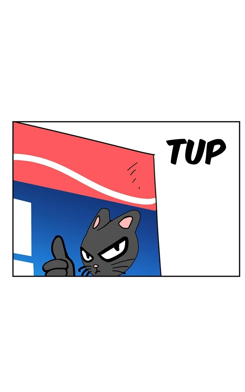 Page 47 of Chapter 26