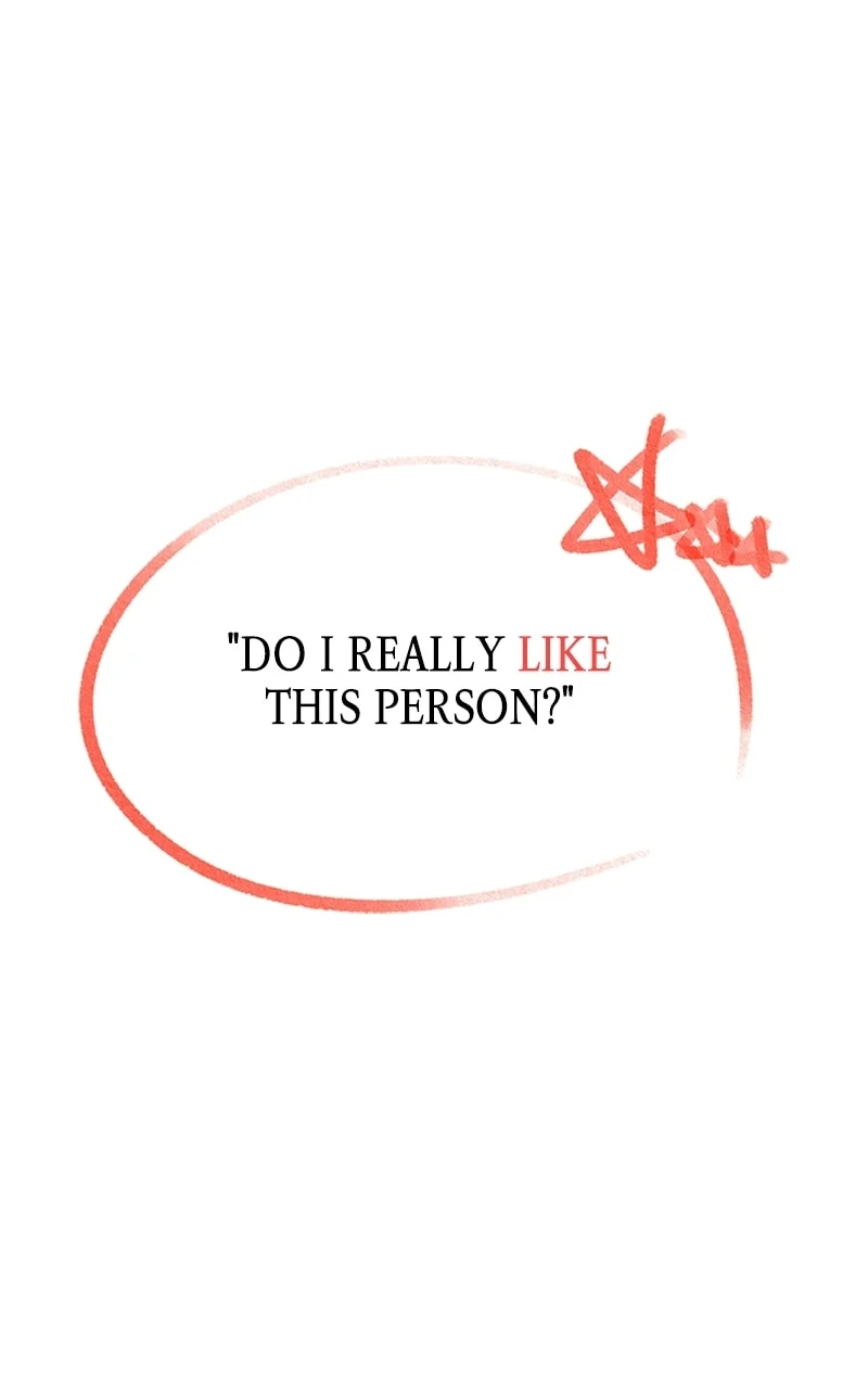 Page 48 of Chapter 26