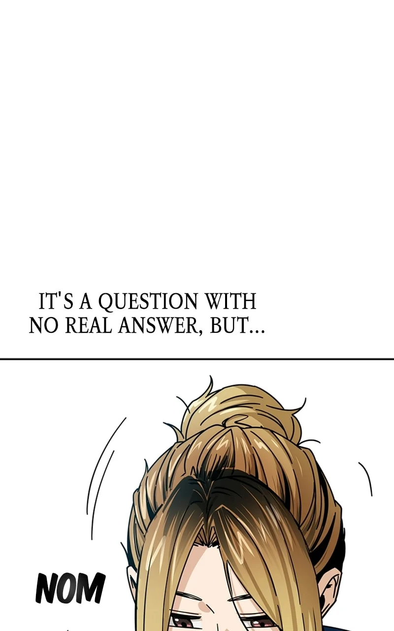 Page 49 of Chapter 26
