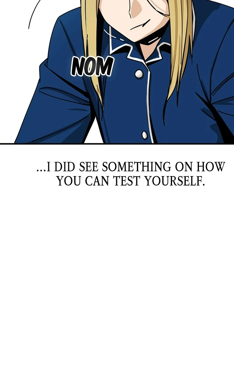 Page 50 of Chapter 26