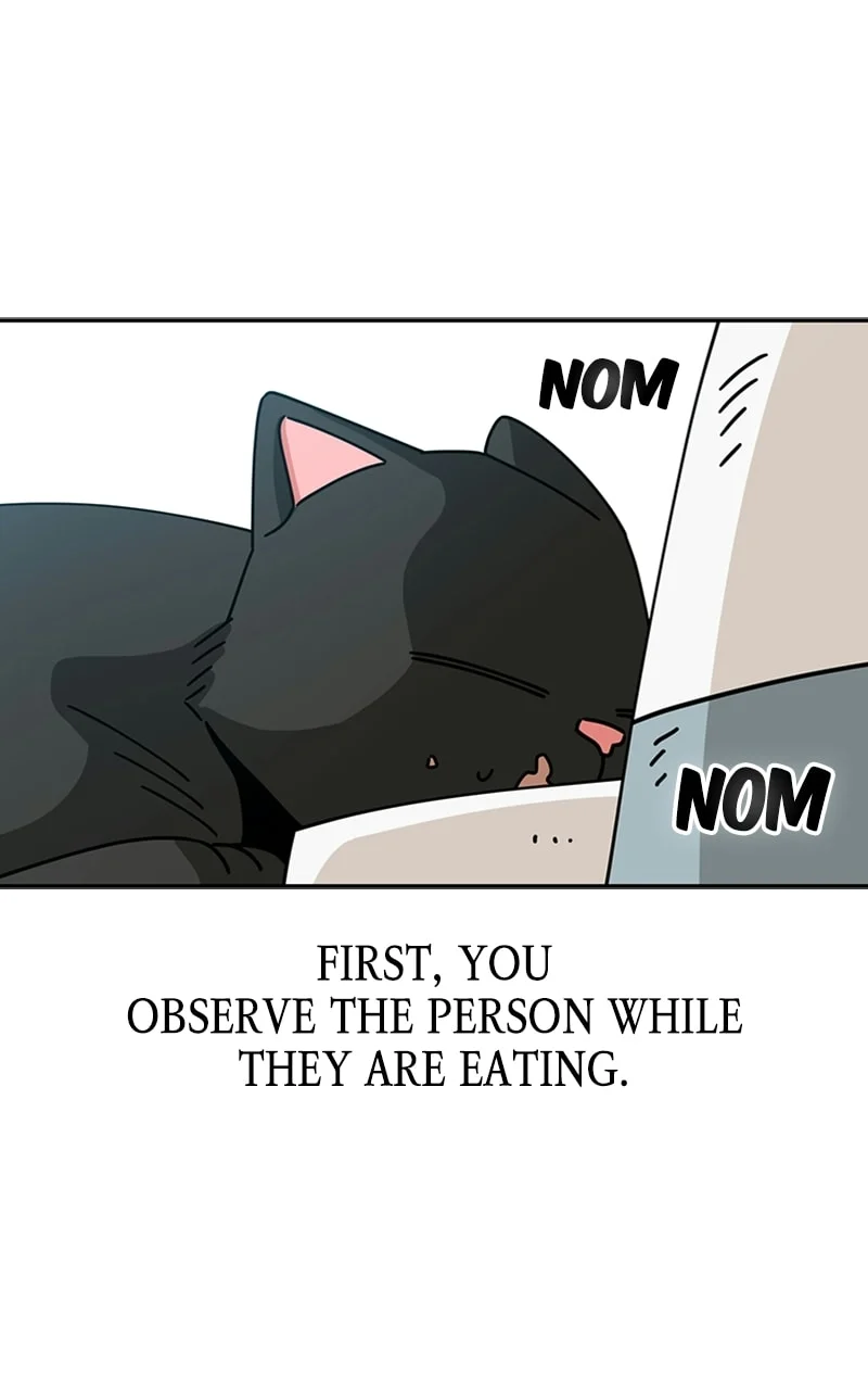 Page 51 of Chapter 26