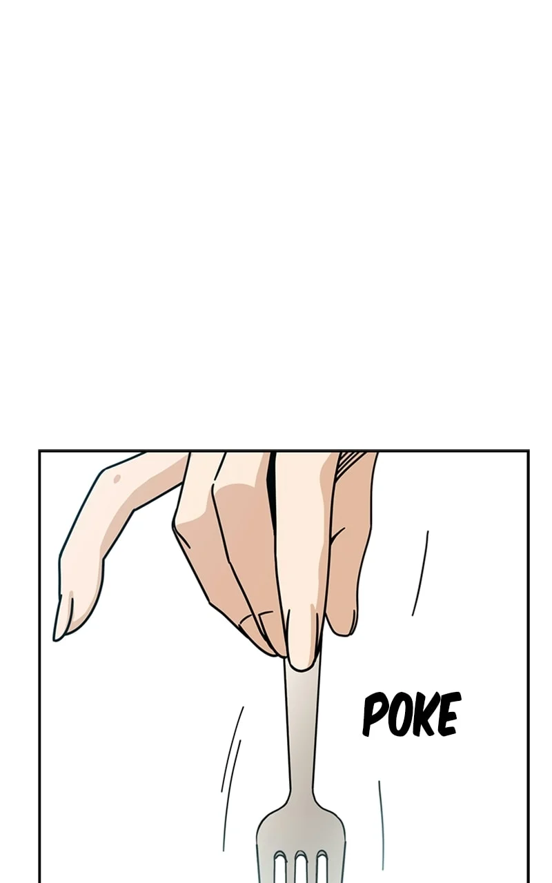 Page 52 of Chapter 26