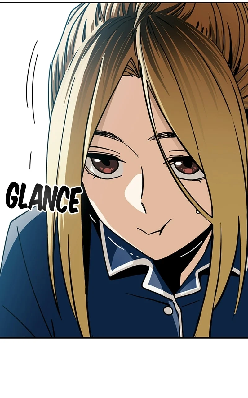 Page 54 of Chapter 26