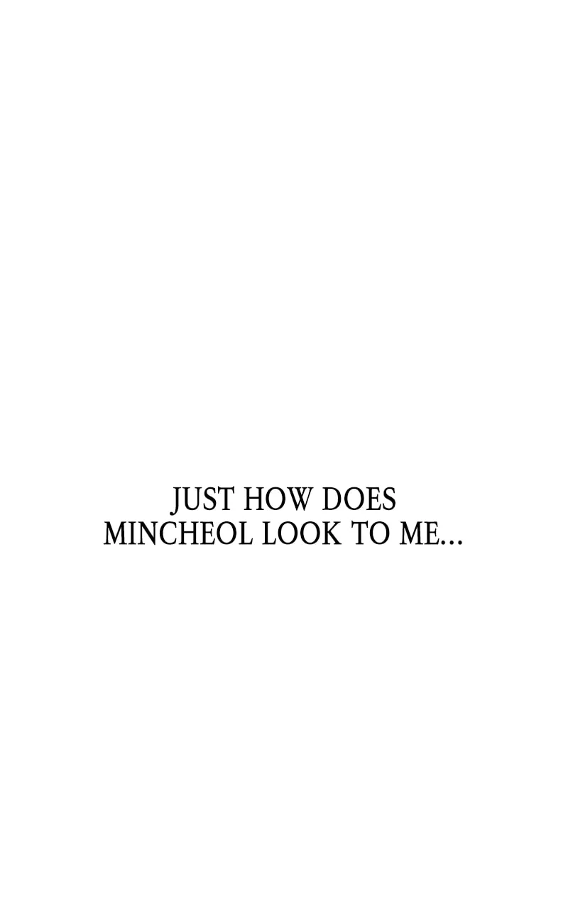 Page 55 of Chapter 26