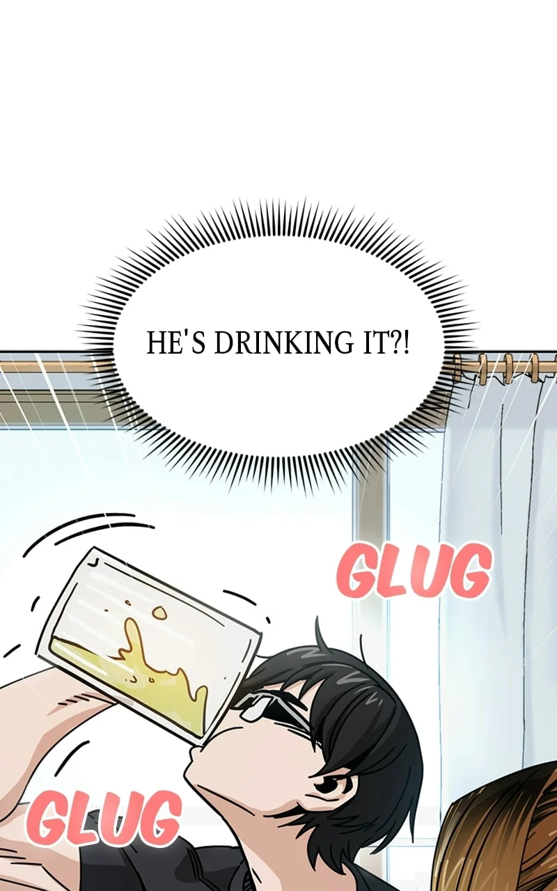 Page 56 of Chapter 26