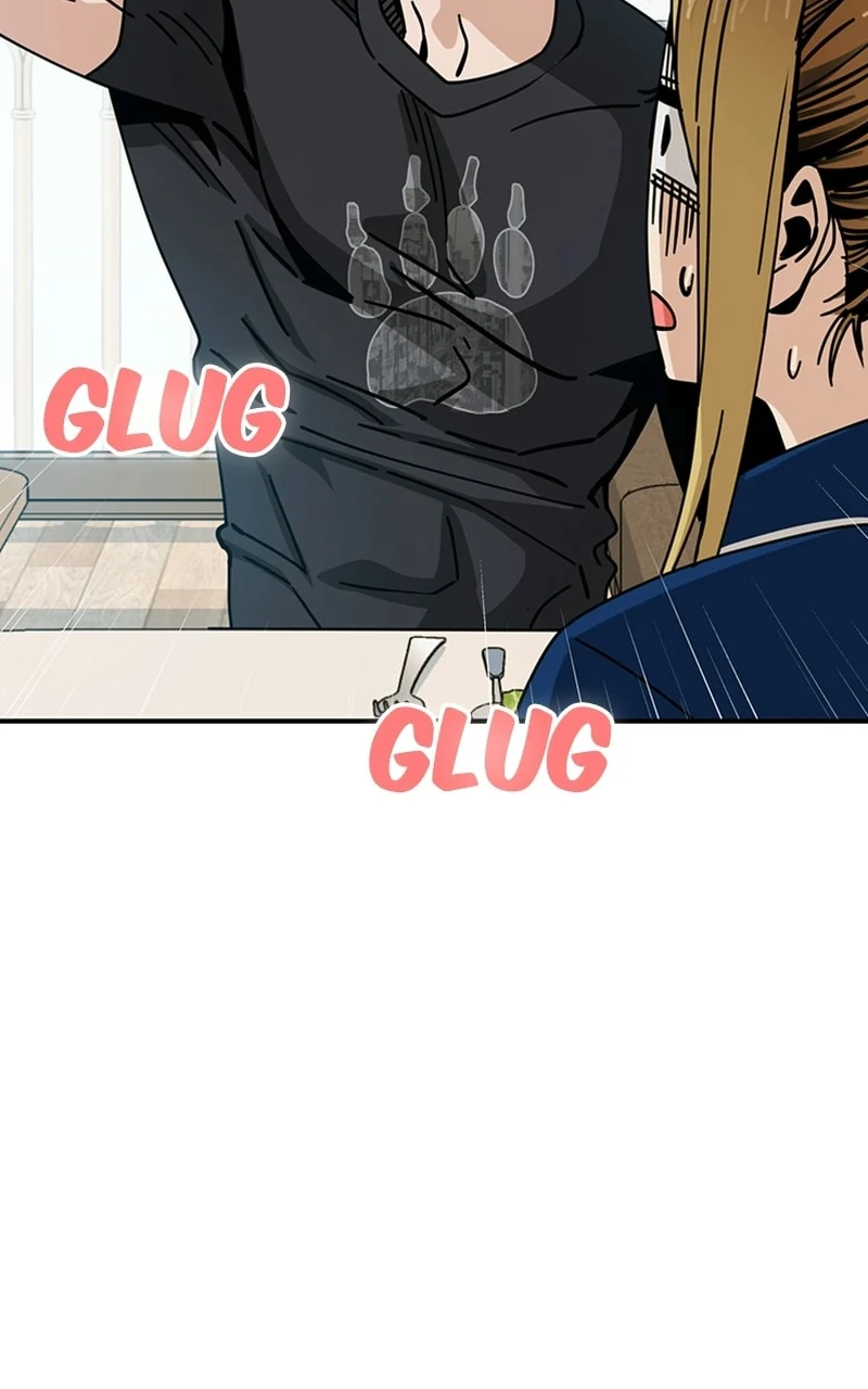 Page 57 of Chapter 26