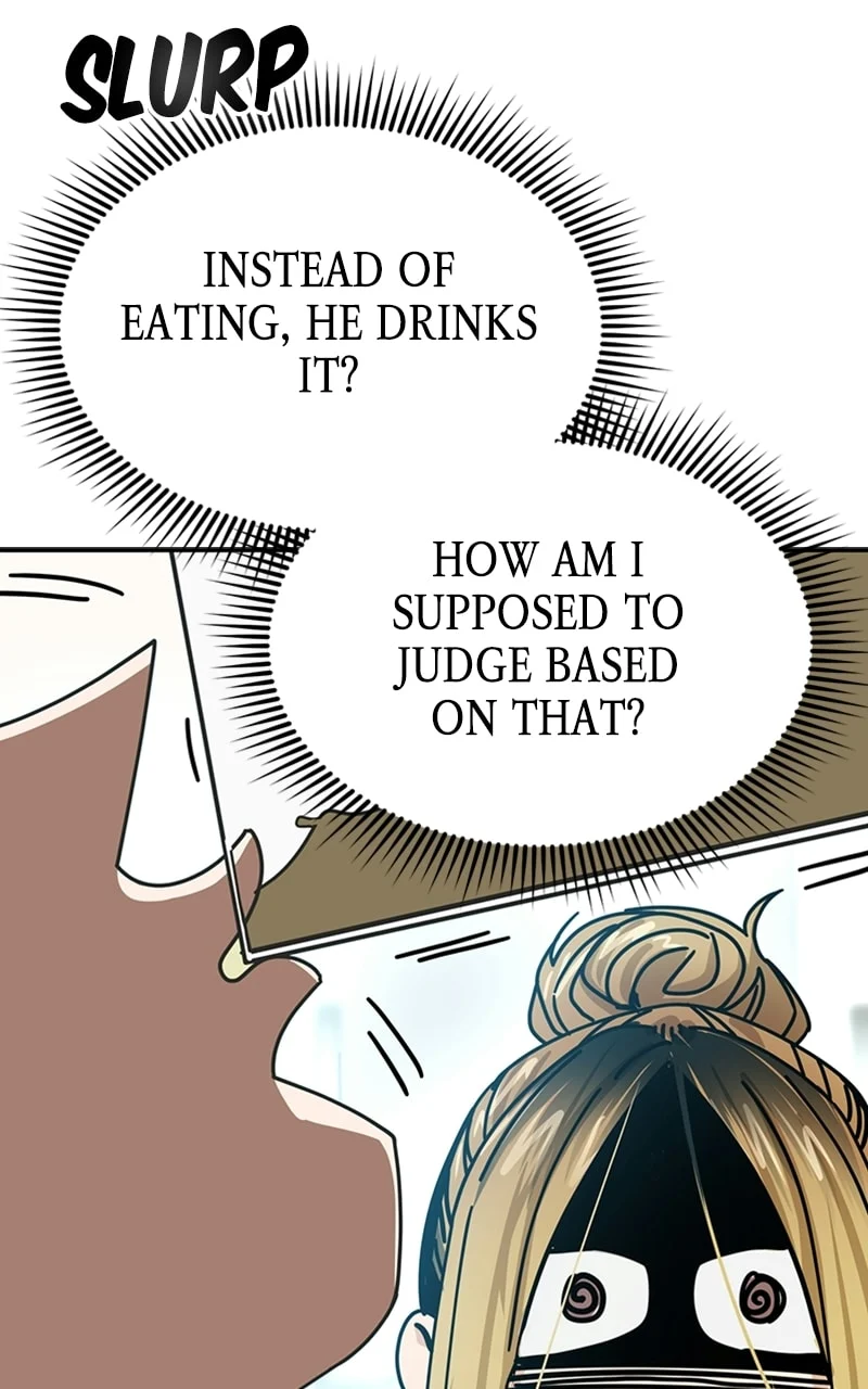 Page 58 of Chapter 26