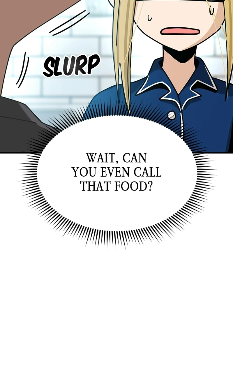 Page 59 of Chapter 26