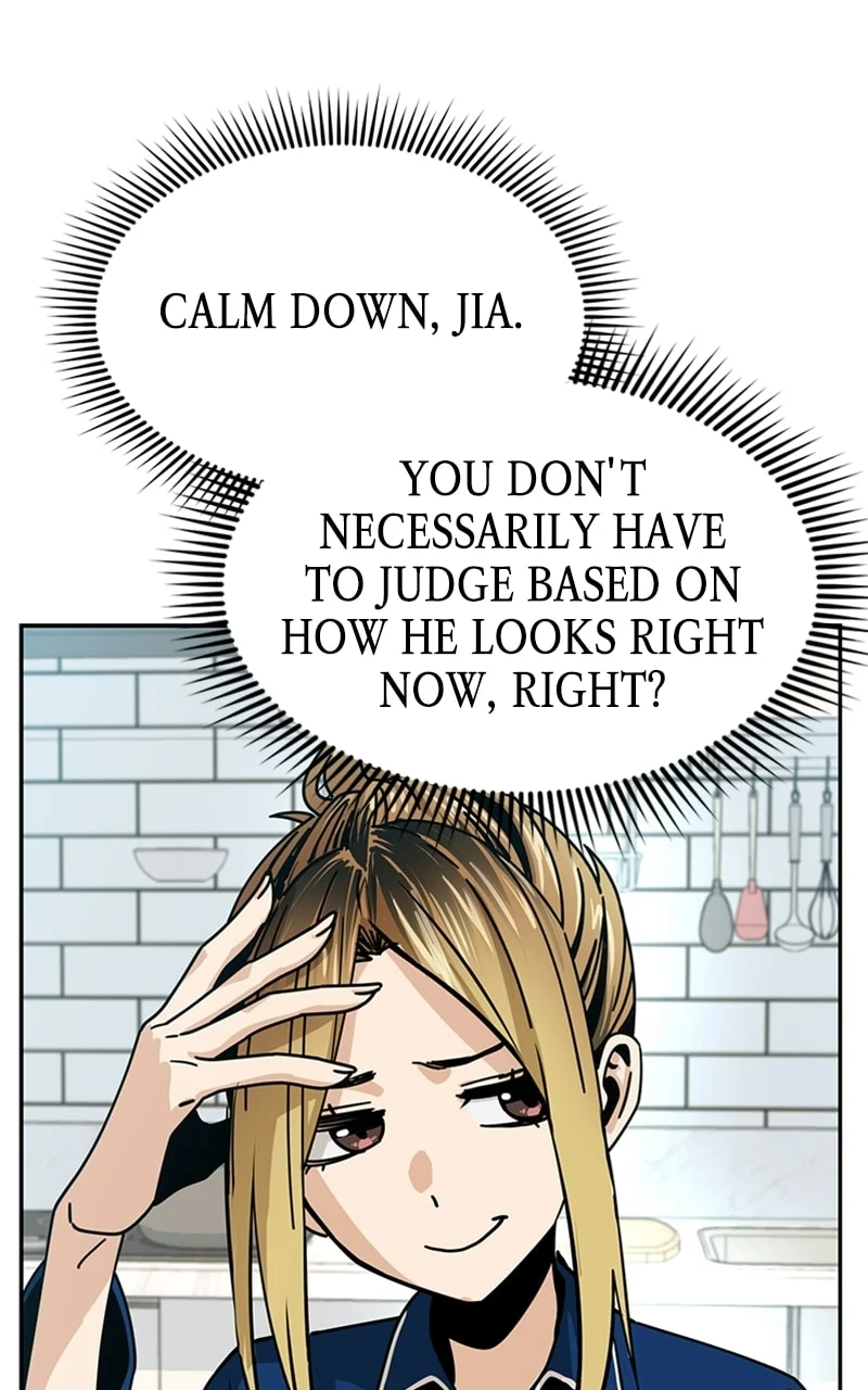 Page 60 of Chapter 26